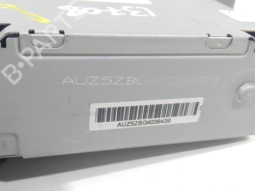 Radio AUDI A4 B8 (8K2) 3.2 FSI quattro | BP29354962E6 - Image 3