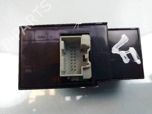 Mirror switch CHEVROLET CAPTIVA (C100, C140) | BP4852699I25 - Image 4