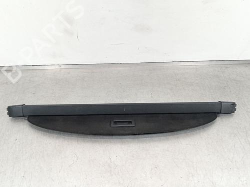 Used Rear parcel shelf Rear parcel shelf 38301945 38301945