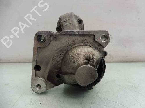 Starter PEUGEOT 208 I (CA_, CC_)  | BP4237754M8 