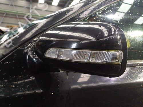 left-mirror-mercedes-benz-e-class-w211-2002-2003-2004-2005-2006-2007-2008-2009-37603681 main image