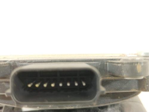 Electronic sensor FORD PUMA (J2K, CF7) 1.0 EcoBoost | BP28131986M84 - Image 3