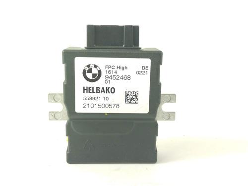electronic-module-bmw-3-g20-g80-g28-318-d-16149452468-55892110-2101500578-2018-11914204 main image