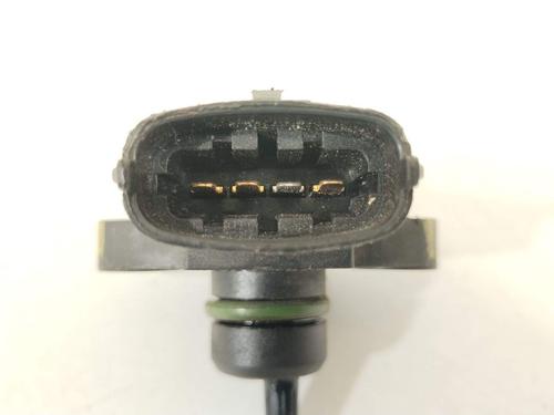 Electronic sensor KIA CARENS IV | BP39168944M84 - Image 3