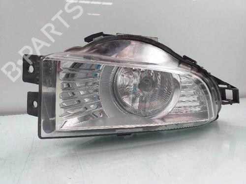 left-front-fog-light-opel-insignia-a-g09-13226828-2008-2009-2010-2011-2012-2013-2014-2015-2016-2017-4933471 main image