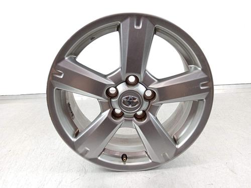 rim-toyota-rav-4-iii-_a3_-2005-2006-2007-2008-2009-2010-2011-2012-2013-2014-28107448 main image