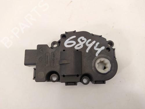 Used Electronic module Electronic module BMW 3 (F30, F80) [2011-2018] 12255015 12255015