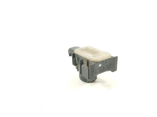 Electronic module MAZDA 6 Estate (GJ, GL) 2.2 D | BP30078428M83 - Image 3