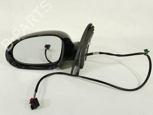 Retrovisor izquierdo Retrovisor izquierdo 38197842 38197842