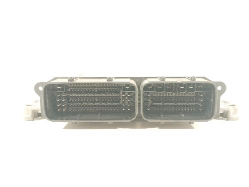 Engine control unit (ECU) DS DS 3 / DS 3 CROSSBACK (UR_, UC_, UJ_) 1.5 BlueHDi 130 (UCYHZR) | BP36050018M57 - Image 2