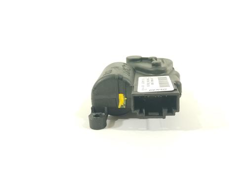 Electronic module JAGUAR XE (X760)  | BP29605256M83 
