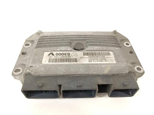 Used Engine control unit (ECU) Engine control unit (ECU) 18874997 18874997