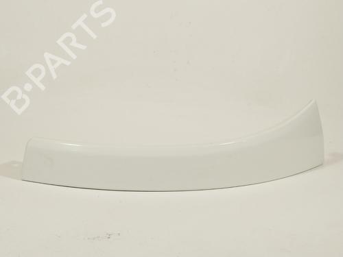 other-peugeot-boxer-van-2006-32206669 main image