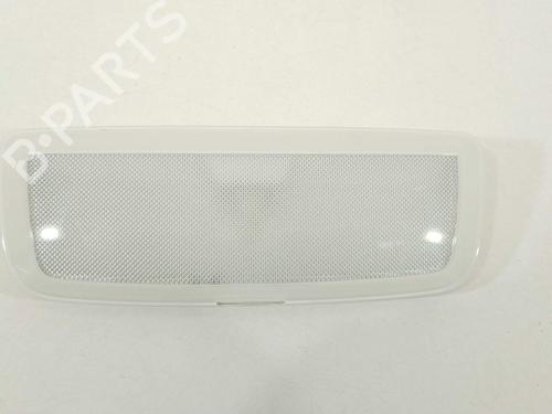 Luz interior Luz interior 39246253 39246253