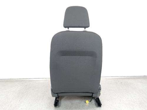 Right front seat VW CADDY V Box Body/MPV (SBA, SBH) 2.0 TDi | BP34568076C16  - Image 6