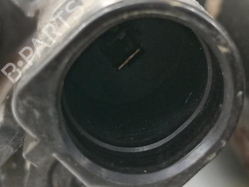 Starter AUDI A5 Sportback (8TA) 2.0 TDI | BP17019837M8 