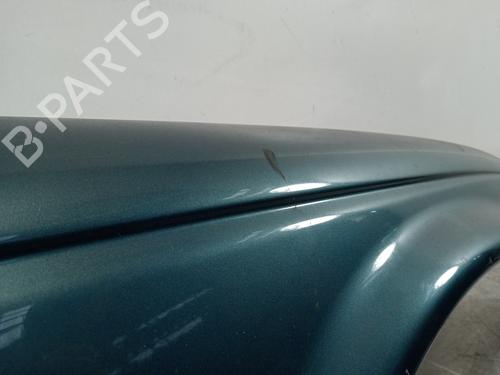 Forkjerm høyre JAGUAR S-TYPE II (X200) 3.0 V6 | BP16790319C42 