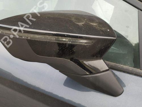 right-mirror-seat-ibiza-v-kj1-kjg-2017-37605709 main image