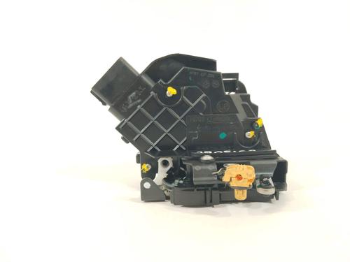front-left-lock-ford-ka-iii-uk-fk-2060076-2014-8076666 main image