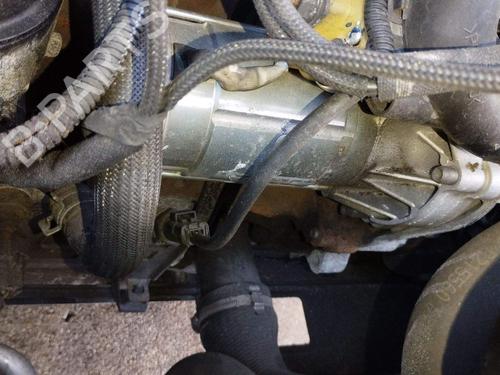 Used Starter Starter 39428300 39428300
