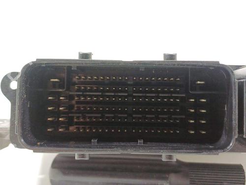 Engine control unit (ECU) OPEL CORSA F (P2JO) 1.5 (68) | BP39617482M57 - Image 2