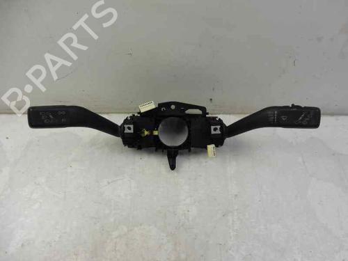 Used Steering column stalk Steering column stalk 2564199 2564199