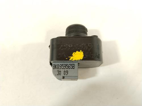 Mirror switch AUDI A4 B8 (8K2) 2.0 TDI | BP36536436I25 - Image 2