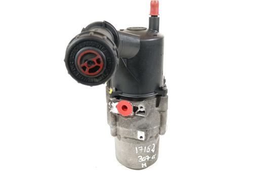 Steering pump PEUGEOT 307 CC (3B) 2.0 HDi 135 | BP37293962M99 - Image 6