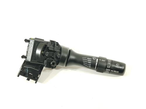 Ratstangsstang TOYOTA AURIS (_E15_) 2.0 D-4D (ADE150_, ADE150R) (126 hp) 29942357