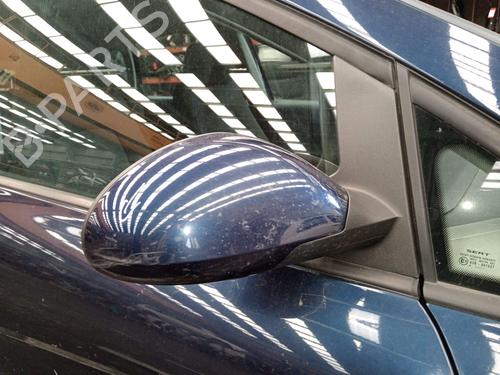 right-mirror-seat-altea-5p1-2004-2005-2006-2007-2008-2009-2010-2011-2012-2013-2014-2015-35945442 main image