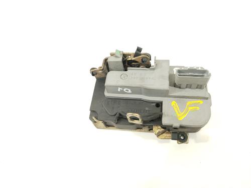 Türschloss links vorne für PEUGEOT 206 CC (2D) 1.6 HDi 110 (109 hp) 29831394
