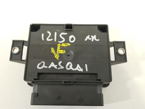 Elektronisk modul NISSAN QASHQAI II SUV (J11, J11_)  | BP27151523M83 