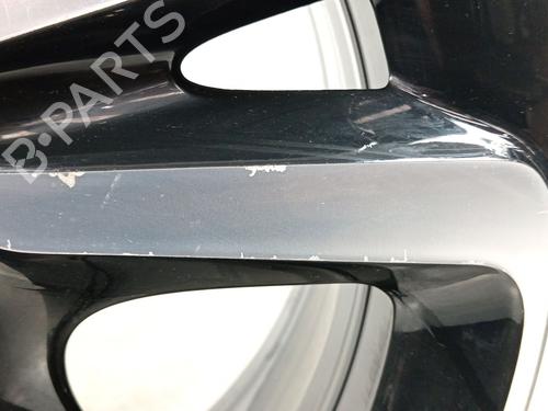 Fælk CITROËN C4 Picasso II | BP32320955C45 - Image 7
