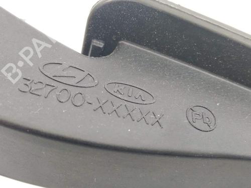 Pedal KIA PICANTO III (JA) 1.0 LPG | BP29258297I4 - Image 8