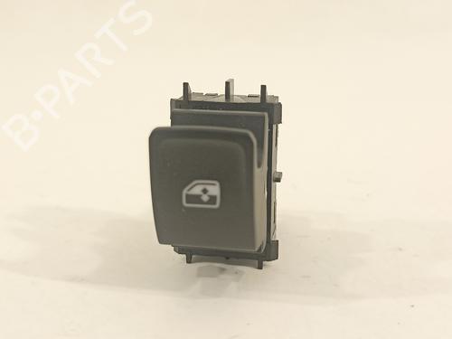 Left rear window switch SEAT ARONA (KJ7, KJP)  | BP11207153I29 