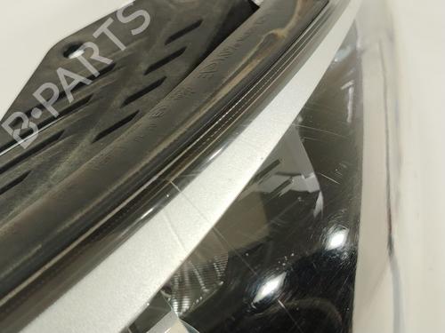 Højre forlygte HYUNDAI i30 (PDE, PD, PDEN) 1.0 T-GDI | BP31928937C29 