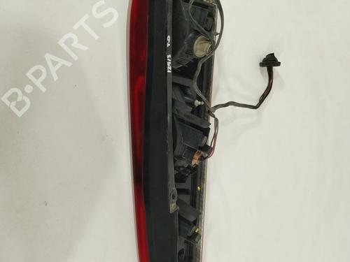 Right taillight NISSAN X-TRAIL I (T30)  | BP25915824C35 