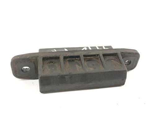 Tailgate handle TOYOTA YARIS (_P13_)  | BP16793190C132 