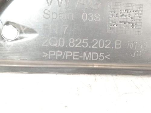 Underbody protection SEAT ARONA (KJ7, KJP) 1.6 SRE | BP30103448M92 - Image 4