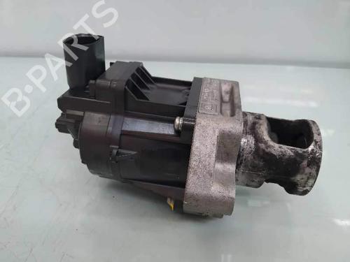 Used Egr Egr 5849206 5849206