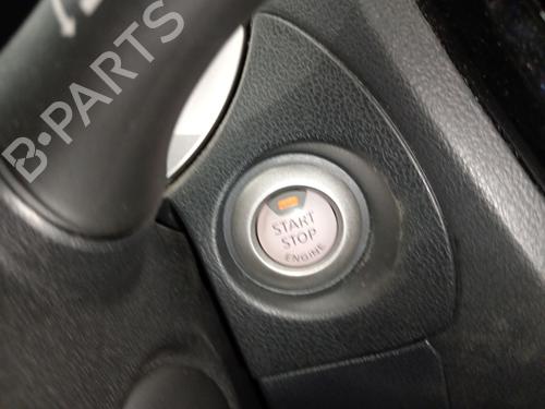 Used Ignition barrel Ignition barrel 38559773 38559773