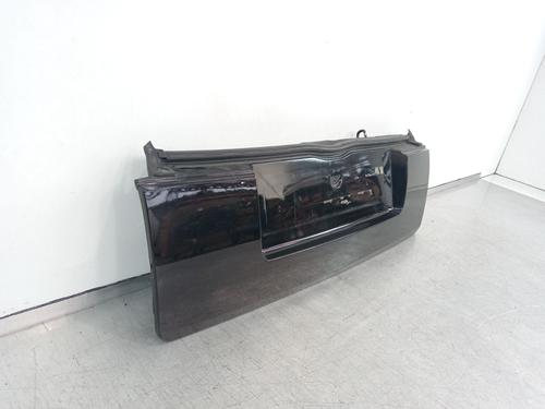 Tailgate CITROËN C2 (JM_) 1.6 VTS | BP26175750C6 