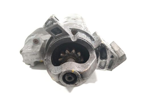 Starter BMW 3 (E90) 320 d | BP18339893M8 - Image 2