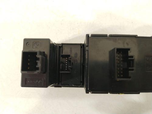 Switch KIA CARENS IV 1.6 GDi | BP32498316I30 - Image 4