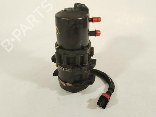 Styring servopumpe CITROËN SAXO (S0, S1) 1.1 X, SX | BP28153330M99 