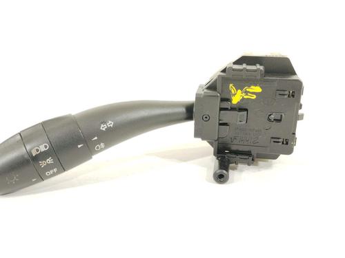 headlight-switch-kia-ceed-sw-ed-2007-2008-2009-2010-2011-2012-35962356 main image