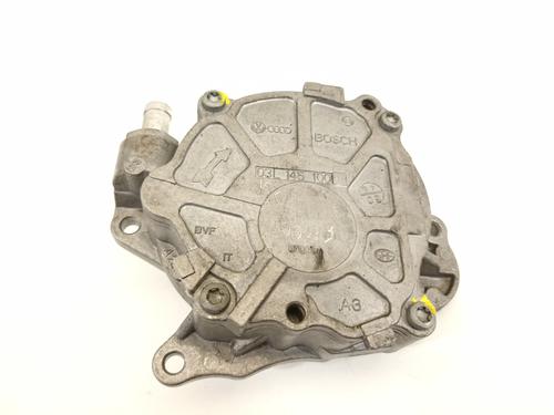 Pompe à vide VW PASSAT B6 (3C2) [2005-2011]  15227625