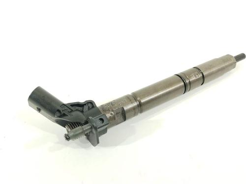 Injector AUDI A5 (8T3) | BP29479921M100 - Image 2