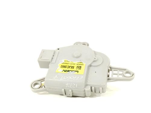 Used Electronic module Electronic module KIA SORENTO IV (MQ4, MQ4A) 1.6 T-GDi Hybrid (179 hp) 34444925 34444925
