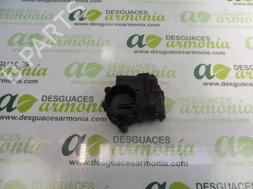 Used Throttle body Throttle body 1924062 1924062